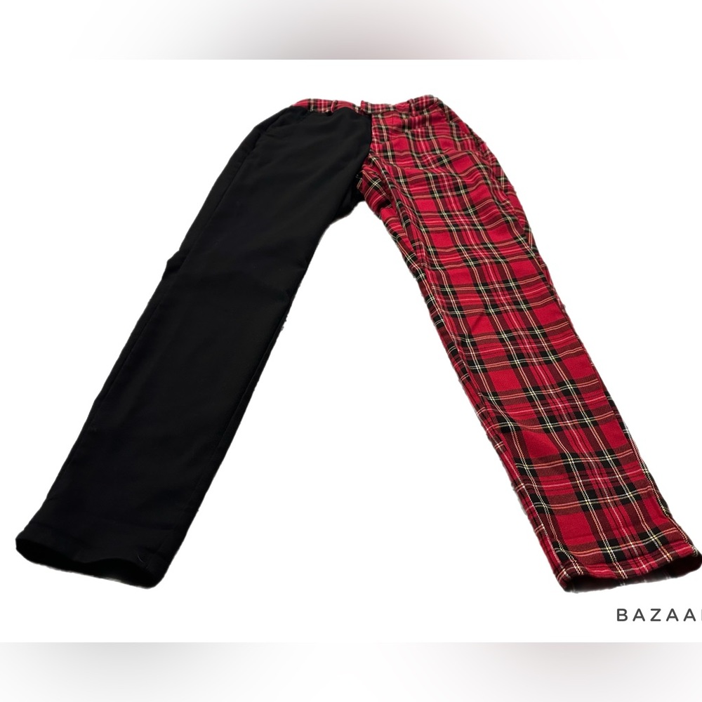 Hot Topic pants - Picture 3 of 8